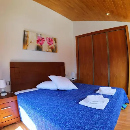 Soldeu Paradis Gran Sol Apartament El Tarter